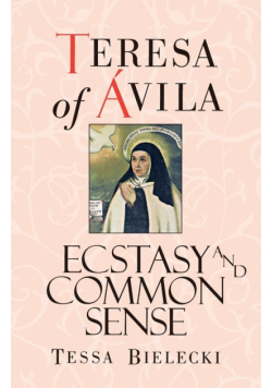 Teresa of Avila