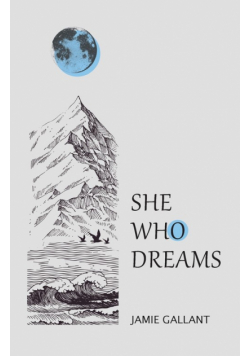 She Who Dreams