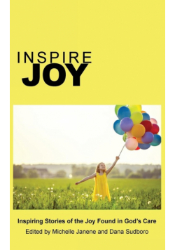 Inspire Joy