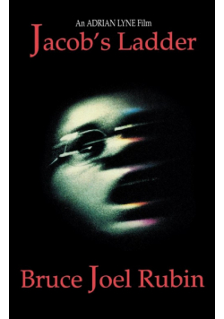 Jacob's Ladder