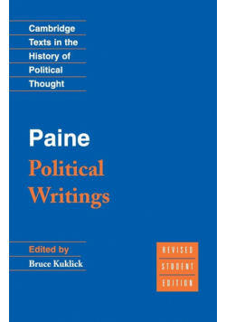 Paine