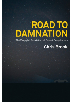 Road to Damnation