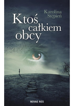 Ktoś całkiem obcy