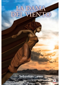 La dama del viento