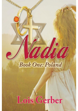 Nadia