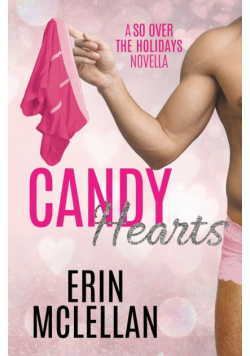 Candy Hearts