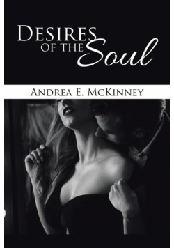 Desires of the Soul