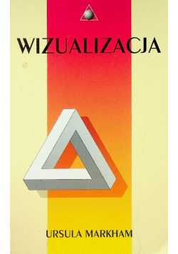 Wizualizacja