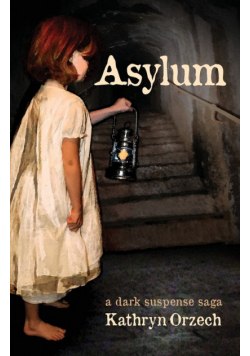 Asylum