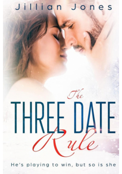 The Three Date Rule