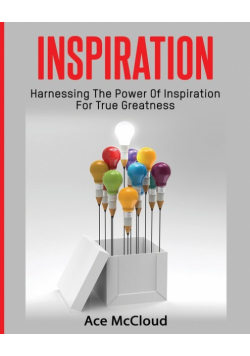 Inspiration