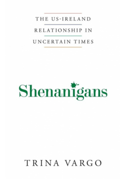 Shenanigans