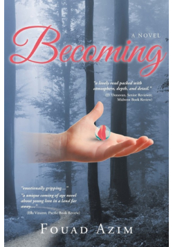 Becoming