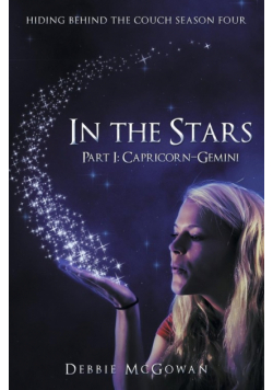 In The Stars Part I