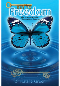Key to Freedom