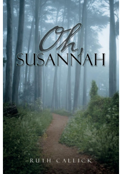 Oh, Susannah