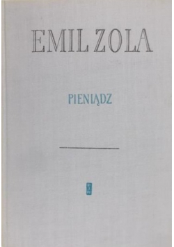 Pieniądz