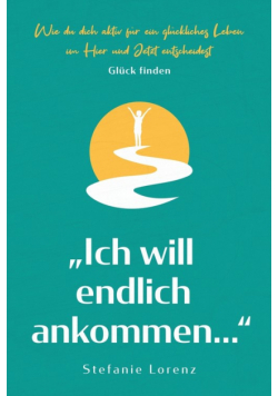 Glück finden