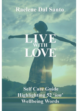 Live with Love