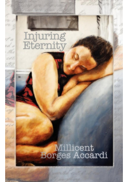 Injuring Eternity