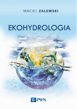 Ekohydrologia