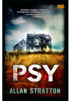 Psy