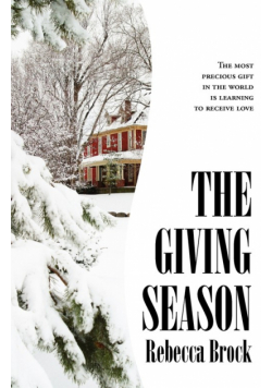 The Giving Season