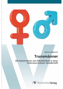 Transmänner