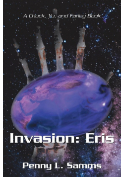 Invasion