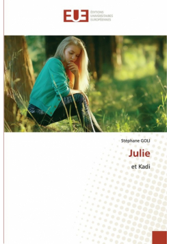 Julie