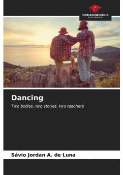 Dancing