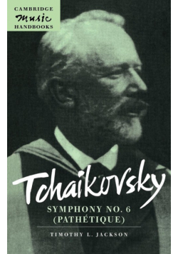 Tchaikovsky