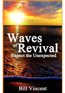 Waves of Revival