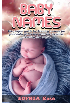 Baby Names