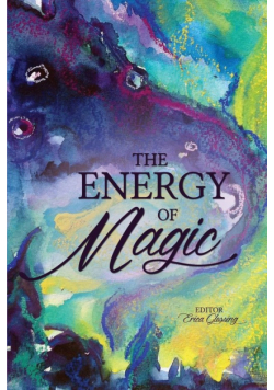 The Energy of Magic