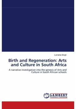 Birth and Regeneration