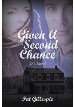 Given a Second Chance