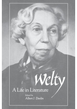 Welty