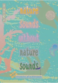 nature sounds without nature sounds
