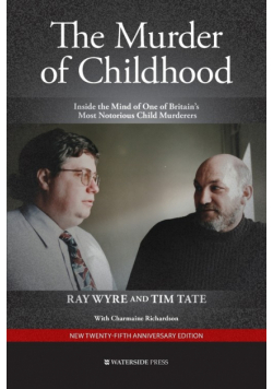 The Murder of Childhood