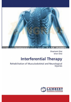 Interferential Therapy