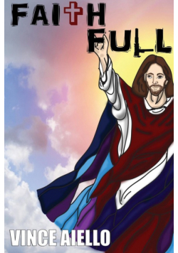 Faith Full