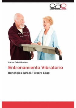 Entrenamiento Vibratorio