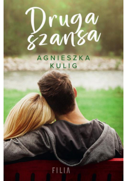 Druga szansa