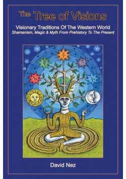 The Tree of Visions