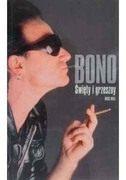 Bono Święty i grzeszny