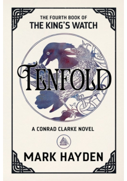 Tenfold
