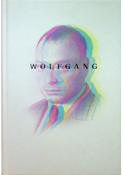 Wolfgang
