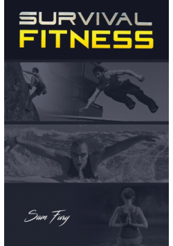 Survival Fitness