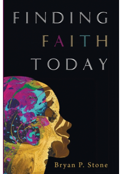 Finding Faith Today